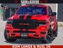 Dodge Ram GT TRX PACK | 5.7 V8 HEMI | FLAME RED | HULK PACK | LUCHTVERING | MEGA DIK | DC | DUBBLE CABINE | 5 PERSOONS | CREW CAB | GRIJS KENTEKEN | TRAIN HORN | EERSTE EIGENAAR | ORIGINEEL NEDERLANDSE AUTO | WIDE BODY | De specialist in Amerikaanse pick‑ups in Nederland en Europa.