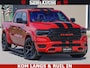Dodge Ram GT TRX PACK | 5.7 V8 HEMI | FLAME RED | HULK PACK | LUCHTVERING | MEGA DIK | DC | DUBBLE CABINE | 5 PERSOONS | CREW CAB | GRIJS KENTEKEN | TRAIN HORN | EERSTE EIGENAAR | ORIGINEEL NEDERLANDSE AUTO | WIDE BODY | De specialist in Amerikaanse pick‑ups in Nederland en Europa.