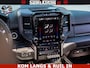 Dodge Ram GT TRX PACK | 5.7 V8 HEMI | FLAME RED | HULK PACK | LUCHTVERING | MEGA DIK | DC | DUBBLE CABINE | 5 PERSOONS | CREW CAB | GRIJS KENTEKEN | TRAIN HORN | EERSTE EIGENAAR | ORIGINEEL NEDERLANDSE AUTO | WIDE BODY | De specialist in Amerikaanse pick‑ups in Nederland en Europa.