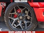 Dodge Ram GT TRX PACK | 5.7 V8 HEMI | FLAME RED | HULK PACK | LUCHTVERING | MEGA DIK | DC | DUBBLE CABINE | 5 PERSOONS | CREW CAB | GRIJS KENTEKEN | TRAIN HORN | EERSTE EIGENAAR | ORIGINEEL NEDERLANDSE AUTO | WIDE BODY | De specialist in Amerikaanse pick‑ups in Nederland en Europa.