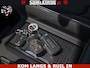 Dodge Ram GT TRX PACK | 5.7 V8 HEMI | FLAME RED | HULK PACK | LUCHTVERING | MEGA DIK | DC | DUBBLE CABINE | 5 PERSOONS | CREW CAB | GRIJS KENTEKEN | TRAIN HORN | EERSTE EIGENAAR | ORIGINEEL NEDERLANDSE AUTO | WIDE BODY | De specialist in Amerikaanse pick‑ups in Nederland en Europa.
