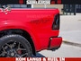 Dodge Ram GT TRX PACK | 5.7 V8 HEMI | FLAME RED | HULK PACK | LUCHTVERING | MEGA DIK | DC | DUBBLE CABINE | 5 PERSOONS | CREW CAB | GRIJS KENTEKEN | TRAIN HORN | EERSTE EIGENAAR | ORIGINEEL NEDERLANDSE AUTO | WIDE BODY | De specialist in Amerikaanse pick‑ups in Nederland en Europa.