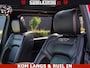 Dodge Ram GT TRX PACK | 5.7 V8 HEMI | FLAME RED | HULK PACK | LUCHTVERING | MEGA DIK | DC | DUBBLE CABINE | 5 PERSOONS | CREW CAB | GRIJS KENTEKEN | TRAIN HORN | EERSTE EIGENAAR | ORIGINEEL NEDERLANDSE AUTO | WIDE BODY | De specialist in Amerikaanse pick‑ups in Nederland en Europa.