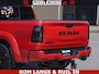 Dodge Ram GT TRX PACK | 5.7 V8 HEMI | FLAME RED | HULK PACK | LUCHTVERING | MEGA DIK | DC | DUBBLE CABINE | 5 PERSOONS | CREW CAB | GRIJS KENTEKEN | TRAIN HORN | EERSTE EIGENAAR | ORIGINEEL NEDERLANDSE AUTO | WIDE BODY | De specialist in Amerikaanse pick‑ups in Nederland en Europa.