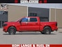Dodge Ram GT TRX PACK | 5.7 V8 HEMI | FLAME RED | HULK PACK | LUCHTVERING | MEGA DIK | DC | DUBBLE CABINE | 5 PERSOONS | CREW CAB | GRIJS KENTEKEN | TRAIN HORN | EERSTE EIGENAAR | ORIGINEEL NEDERLANDSE AUTO | WIDE BODY | De specialist in Amerikaanse pick‑ups in Nederland en Europa.