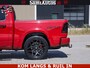 Dodge Ram GT TRX PACK | 5.7 V8 HEMI | FLAME RED | HULK PACK | LUCHTVERING | MEGA DIK | DC | DUBBLE CABINE | 5 PERSOONS | CREW CAB | GRIJS KENTEKEN | TRAIN HORN | EERSTE EIGENAAR | ORIGINEEL NEDERLANDSE AUTO | WIDE BODY | De specialist in Amerikaanse pick‑ups in Nederland en Europa.