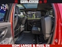 Dodge Ram GT TRX PACK | 5.7 V8 HEMI | FLAME RED | HULK PACK | LUCHTVERING | MEGA DIK | DC | DUBBLE CABINE | 5 PERSOONS | CREW CAB | GRIJS KENTEKEN | TRAIN HORN | EERSTE EIGENAAR | ORIGINEEL NEDERLANDSE AUTO | WIDE BODY | De specialist in Amerikaanse pick‑ups in Nederland en Europa.