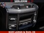 Dodge Ram GT TRX PACK | 5.7 V8 HEMI | FLAME RED | HULK PACK | LUCHTVERING | MEGA DIK | DC | DUBBLE CABINE | 5 PERSOONS | CREW CAB | GRIJS KENTEKEN | TRAIN HORN | EERSTE EIGENAAR | ORIGINEEL NEDERLANDSE AUTO | WIDE BODY | De specialist in Amerikaanse pick‑ups in Nederland en Europa.