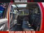Dodge Ram GT TRX PACK | 5.7 V8 HEMI | FLAME RED | HULK PACK | LUCHTVERING | MEGA DIK | DC | DUBBLE CABINE | 5 PERSOONS | CREW CAB | GRIJS KENTEKEN | TRAIN HORN | EERSTE EIGENAAR | ORIGINEEL NEDERLANDSE AUTO | WIDE BODY | De specialist in Amerikaanse pick‑ups in Nederland en Europa.