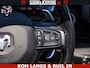 Dodge Ram GT TRX PACK | 5.7 V8 HEMI | FLAME RED | HULK PACK | LUCHTVERING | MEGA DIK | DC | DUBBLE CABINE | 5 PERSOONS | CREW CAB | GRIJS KENTEKEN | TRAIN HORN | EERSTE EIGENAAR | ORIGINEEL NEDERLANDSE AUTO | WIDE BODY | De specialist in Amerikaanse pick‑ups in Nederland en Europa.