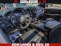 Dodge Ram GT TRX PACK | 5.7 V8 HEMI | FLAME RED | HULK PACK | LUCHTVERING | MEGA DIK | DC | DUBBLE CABINE | 5 PERSOONS | CREW CAB | GRIJS KENTEKEN | TRAIN HORN | EERSTE EIGENAAR | ORIGINEEL NEDERLANDSE AUTO | WIDE BODY | De specialist in Amerikaanse pick‑ups in Nederland en Europa.