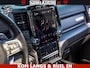 Dodge Ram GT TRX PACK | 5.7 V8 HEMI | FLAME RED | HULK PACK | LUCHTVERING | MEGA DIK | DC | DUBBLE CABINE | 5 PERSOONS | CREW CAB | GRIJS KENTEKEN | TRAIN HORN | EERSTE EIGENAAR | ORIGINEEL NEDERLANDSE AUTO | WIDE BODY | De specialist in Amerikaanse pick‑ups in Nederland en Europa.