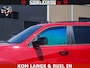 Dodge Ram GT TRX PACK | 5.7 V8 HEMI | FLAME RED | HULK PACK | LUCHTVERING | MEGA DIK | DC | DUBBLE CABINE | 5 PERSOONS | CREW CAB | GRIJS KENTEKEN | TRAIN HORN | EERSTE EIGENAAR | ORIGINEEL NEDERLANDSE AUTO | WIDE BODY | De specialist in Amerikaanse pick‑ups in Nederland en Europa.