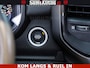 Dodge Ram GT TRX PACK | 5.7 V8 HEMI | FLAME RED | HULK PACK | LUCHTVERING | MEGA DIK | DC | DUBBLE CABINE | 5 PERSOONS | CREW CAB | GRIJS KENTEKEN | TRAIN HORN | EERSTE EIGENAAR | ORIGINEEL NEDERLANDSE AUTO | WIDE BODY | De specialist in Amerikaanse pick‑ups in Nederland en Europa.