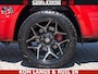 Dodge Ram GT TRX PACK | 5.7 V8 HEMI | FLAME RED | HULK PACK | LUCHTVERING | MEGA DIK | DC | DUBBLE CABINE | 5 PERSOONS | CREW CAB | GRIJS KENTEKEN | TRAIN HORN | EERSTE EIGENAAR | ORIGINEEL NEDERLANDSE AUTO | WIDE BODY | De specialist in Amerikaanse pick‑ups in Nederland en Europa.