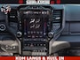 Dodge Ram GT TRX PACK | 5.7 V8 HEMI | FLAME RED | HULK PACK | LUCHTVERING | MEGA DIK | DC | DUBBLE CABINE | 5 PERSOONS | CREW CAB | GRIJS KENTEKEN | TRAIN HORN | EERSTE EIGENAAR | ORIGINEEL NEDERLANDSE AUTO | WIDE BODY | De specialist in Amerikaanse pick‑ups in Nederland en Europa.