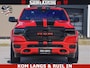 Dodge Ram GT TRX PACK | 5.7 V8 HEMI | FLAME RED | HULK PACK | LUCHTVERING | MEGA DIK | DC | DUBBLE CABINE | 5 PERSOONS | CREW CAB | GRIJS KENTEKEN | TRAIN HORN | EERSTE EIGENAAR | ORIGINEEL NEDERLANDSE AUTO | WIDE BODY | De specialist in Amerikaanse pick‑ups in Nederland en Europa.