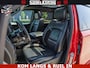Dodge Ram GT TRX PACK | 5.7 V8 HEMI | FLAME RED | HULK PACK | LUCHTVERING | MEGA DIK | DC | DUBBLE CABINE | 5 PERSOONS | CREW CAB | GRIJS KENTEKEN | TRAIN HORN | EERSTE EIGENAAR | ORIGINEEL NEDERLANDSE AUTO | WIDE BODY | De specialist in Amerikaanse pick‑ups in Nederland en Europa.