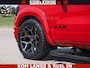 Dodge Ram GT TRX PACK | 5.7 V8 HEMI | FLAME RED | HULK PACK | LUCHTVERING | MEGA DIK | DC | DUBBLE CABINE | 5 PERSOONS | CREW CAB | GRIJS KENTEKEN | TRAIN HORN | EERSTE EIGENAAR | ORIGINEEL NEDERLANDSE AUTO | WIDE BODY | De specialist in Amerikaanse pick‑ups in Nederland en Europa.