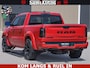 Dodge Ram GT TRX PACK | 5.7 V8 HEMI | FLAME RED | HULK PACK | LUCHTVERING | MEGA DIK | DC | DUBBLE CABINE | 5 PERSOONS | CREW CAB | GRIJS KENTEKEN | TRAIN HORN | EERSTE EIGENAAR | ORIGINEEL NEDERLANDSE AUTO | WIDE BODY | De specialist in Amerikaanse pick‑ups in Nederland en Europa.