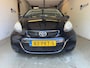 Toyota Aygo 1.0-12V Access ANDROID RIJDT GOED NAP APK 2-2027