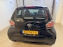 Toyota Aygo 1.0-12V Access ANDROID RIJDT GOED NAP APK 2-2027