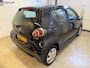 Toyota Aygo 1.0-12V Access ANDROID RIJDT GOED NAP APK 2-2027
