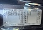 Toyota Aygo 1.0-12V Access ANDROID RIJDT GOED NAP APK 2-2027