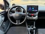 Toyota Aygo 1.0-12V Access ANDROID RIJDT GOED NAP APK 2-2027