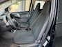 Toyota Aygo 1.0-12V Access ANDROID RIJDT GOED NAP APK 2-2027