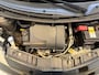 Toyota Aygo 1.0-12V Access ANDROID RIJDT GOED NAP APK 2-2027