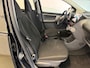 Toyota Aygo 1.0-12V Access ANDROID RIJDT GOED NAP APK 2-2027