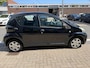 Toyota Aygo 1.0-12V Access ANDROID RIJDT GOED NAP APK 2-2027