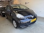 Toyota Aygo 1.0-12V Access ANDROID RIJDT GOED NAP APK 2-2027