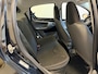 Toyota Aygo 1.0-12V Access ANDROID RIJDT GOED NAP APK 2-2027