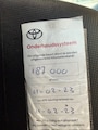 Toyota Aygo 1.0-12V Access ANDROID RIJDT GOED NAP APK 2-2027