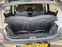 Toyota Aygo 1.0-12V Access ANDROID RIJDT GOED NAP APK 2-2027