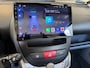 Toyota Aygo 1.0-12V Access ANDROID RIJDT GOED NAP APK 2-2027