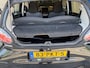 Toyota Aygo 1.0-12V Access ANDROID RIJDT GOED NAP APK 2-2027