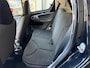Toyota Aygo 1.0-12V Access ANDROID RIJDT GOED NAP APK 2-2027
