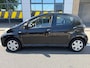 Toyota Aygo 1.0-12V Access ANDROID RIJDT GOED NAP APK 2-2027