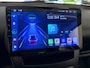 Toyota Aygo 1.0-12V Access ANDROID RIJDT GOED NAP APK 2-2027