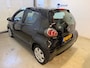 Toyota Aygo 1.0-12V Access ANDROID RIJDT GOED NAP APK 2-2027