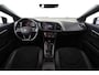 SEAT Leon 1.8 TSI FR Business Intense ST40314