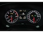 SEAT Leon 1.8 TSI FR Business Intense ST40314