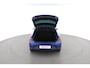 SEAT Leon 1.8 TSI FR Business Intense ST40314