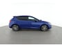 SEAT Leon 1.8 TSI FR Business Intense ST40314