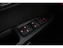 SEAT Leon 1.8 TSI FR Business Intense ST40314