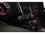 SEAT Leon 1.8 TSI FR Business Intense ST40314
