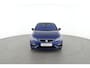 SEAT Leon 1.8 TSI FR Business Intense ST40314